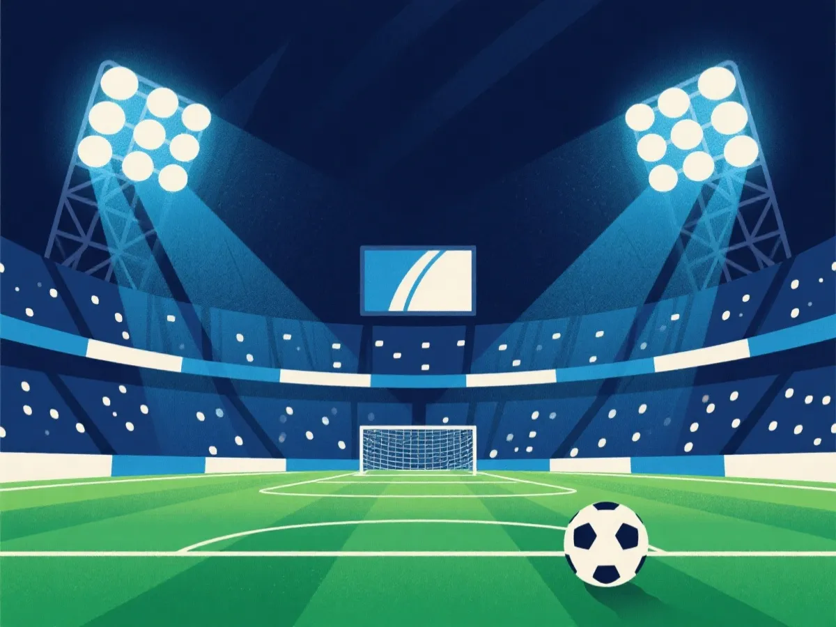 2026世界杯直播网首页视觉图