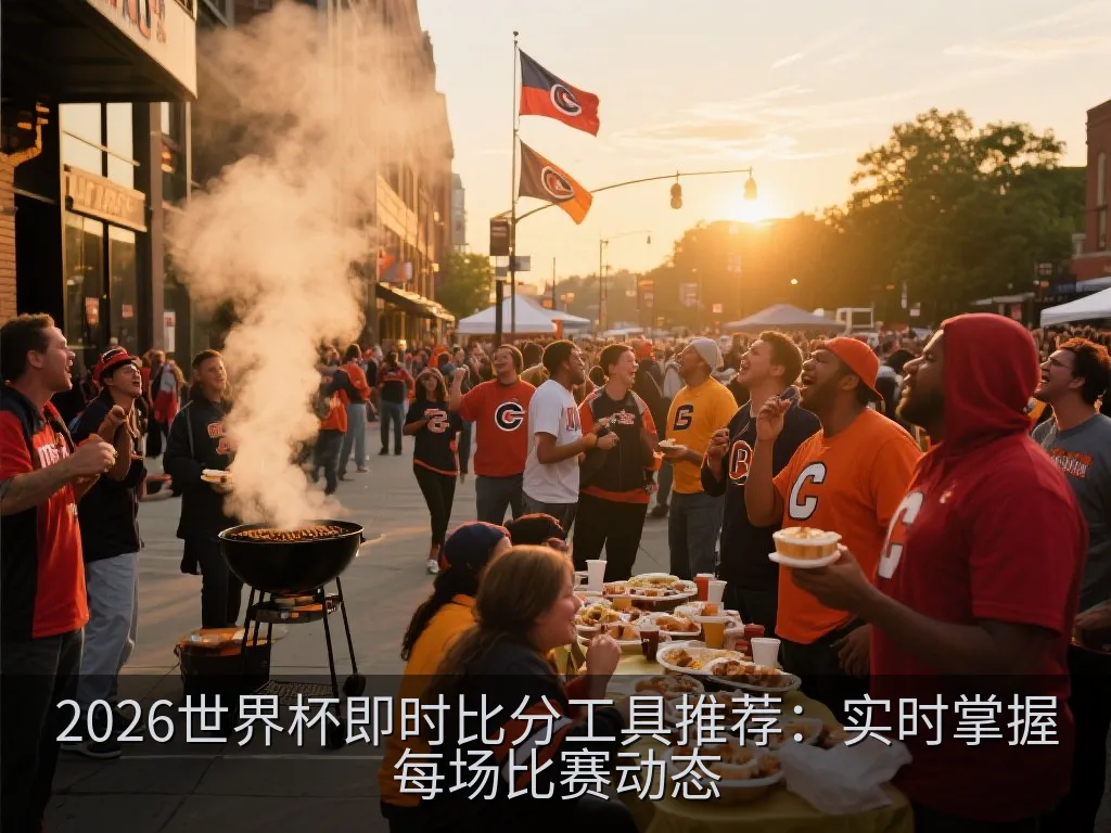 简洁清晰的体育数据分析图表显示控球率与射门数统计